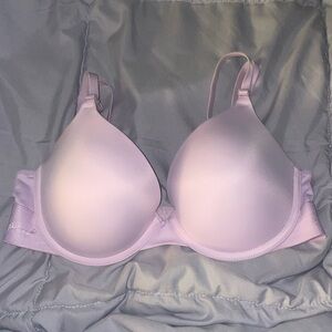 Victoria’s Secret PINK Wear Everywhere Push Up Bra 32D